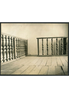 Thumbnail do PDF F048019_merged-ocr-compressed.pdf