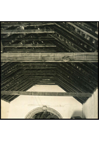 Thumbnail do PDF F048020_merged-ocr-compressed.pdf