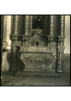 Thumbnail do PDF F048021_merged-ocr-compressed.pdf