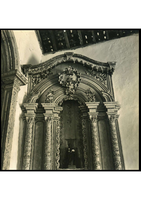 Thumbnail do PDF F048022_merged-ocr-compressed.pdf