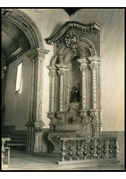 Thumbnail do PDF F048023_merged-ocr-compressed.pdf