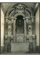 Thumbnail do PDF F048024_merged-ocr-compressed.pdf