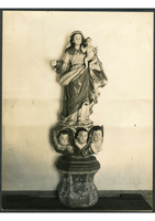 Thumbnail do PDF F048025_merged-ocr-compressed.pdf