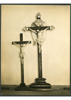 Thumbnail do PDF F048026_merged-ocr-compressed.pdf