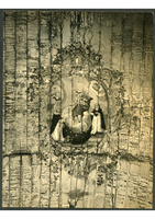 Thumbnail do PDF F048027_merged-ocr-compressed.pdf