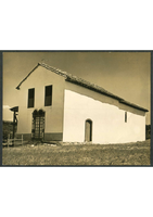 Thumbnail do PDF F048061_merged-ocr-compressed.pdf