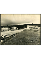 Thumbnail do PDF F049809_merged-ocr-compressed.pdf