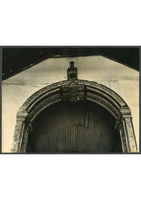 Thumbnail do PDF F049810_merged-ocr-compressed.pdf