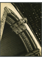 Thumbnail do PDF F049811_merged-ocr-compressed.pdf