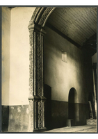 Thumbnail do PDF F049812_merged-ocr-compressed.pdf