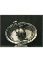 Thumbnail do PDF F049815_merged-ocr-compressed.pdf