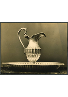 Thumbnail do PDF F049816_merged-ocr-compressed.pdf