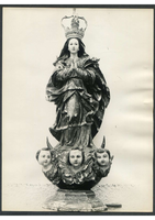 Thumbnail do PDF F049817_merged-ocr-compressed.pdf