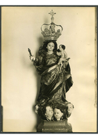 Thumbnail do PDF F049818_merged-ocr-compressed.pdf