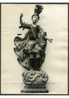 Thumbnail do PDF F049819_merged-ocr-compressed.pdf