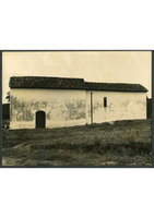Thumbnail do PDF F049820_merged-ocr-compressed.pdf