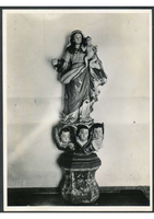 Thumbnail do PDF F078897_merged-ocr-compressed.pdf