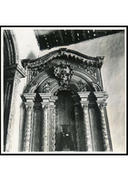 Thumbnail do PDF F078898_merged-ocr-compressed.pdf