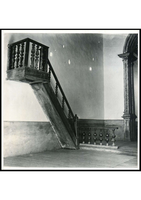 Thumbnail do PDF F078899_merged-ocr-compressed.pdf