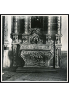 Thumbnail do PDF F078901_merged-ocr-compressed.pdf