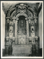 Thumbnail do PDF F078902_merged-ocr-compressed.pdf