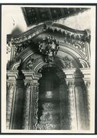 Thumbnail do PDF F078903_merged-ocr-compressed.pdf