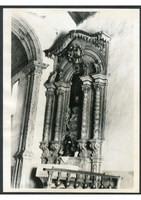 Thumbnail do PDF F078904_merged-ocr-compressed.pdf