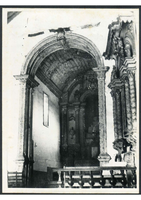 Thumbnail do PDF F078905_merged-ocr-compressed.pdf