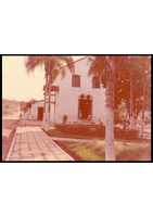 Thumbnail do PDF F080129_merged-ocr-compressed.pdf