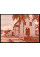 Thumbnail do PDF F080130_merged-ocr-compressed.pdf