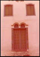 Thumbnail do PDF F080131_merged-ocr-compressed.pdf