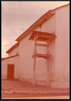 Thumbnail do PDF F080132_merged-ocr-compressed.pdf