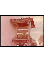 Thumbnail do PDF F080133_merged-ocr-compressed.pdf