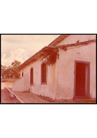 Thumbnail do PDF F080134_merged-ocr-compressed.pdf