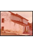 Thumbnail do PDF F080135_merged-ocr-compressed.pdf