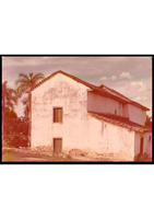Thumbnail do PDF F080136_merged-ocr-compressed.pdf