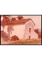 Thumbnail do PDF F080137_merged-ocr-compressed.pdf