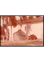 Thumbnail do PDF F080138_merged-ocr-compressed.pdf
