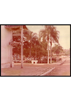 Thumbnail do PDF F080139_merged-ocr-compressed.pdf