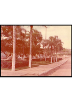 Thumbnail do PDF F080140_merged-ocr-compressed.pdf