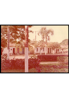 Thumbnail do PDF F080141_merged-ocr-compressed.pdf