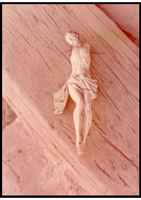 Thumbnail do PDF F080144_merged-ocr-compressed.pdf