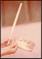 Thumbnail do PDF F080145_merged-ocr-compressed.pdf
