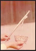 Thumbnail do PDF F080146_merged-ocr-compressed.pdf