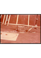 Thumbnail do PDF F080147_merged-ocr-compressed.pdf