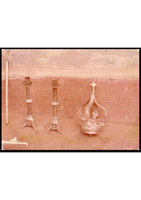 Thumbnail do PDF F080148_merged-ocr-compressed.pdf
