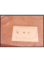 Thumbnail do PDF F080149_merged-ocr-compressed.pdf