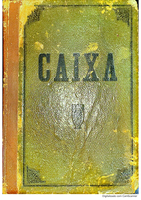 Thumbnail do PDF Livro tombo de Monte Castelo-ocr-compressed.pdf