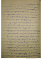 Thumbnail do PDF O medo que o povo de Jaraguá passou-ocr-compressed.pdf