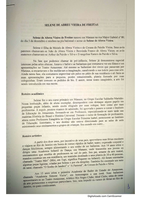 Thumbnail do PDF Selene de Abreu Viveira de Freitas-ocr-compressed.pdf